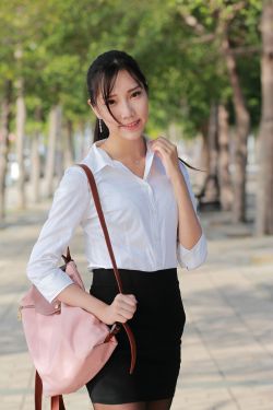 战长沙 电视剧